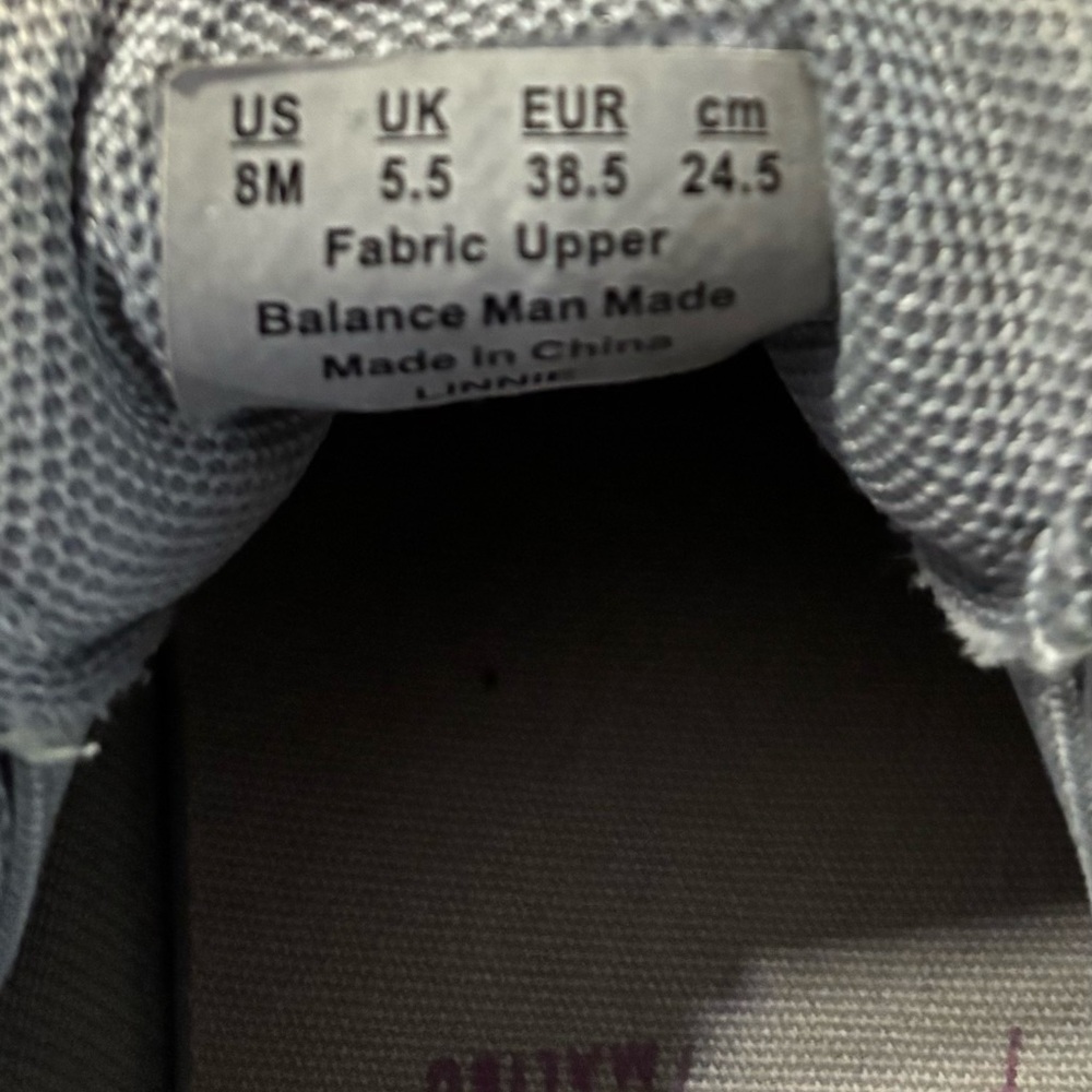 Blowfish Malibu
Super Play Slip-On - Picture 5 of 6